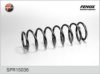 FENOX SPR15036 Coil Spring